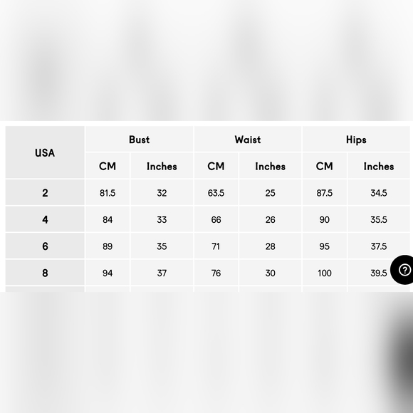 Lavish Alice Silver Sequin Dress - Picture 3 of 3